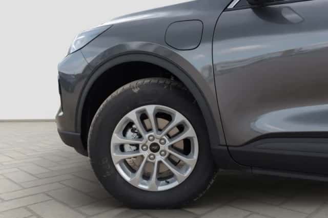 Ford Kuga (2026) thumbnail 6