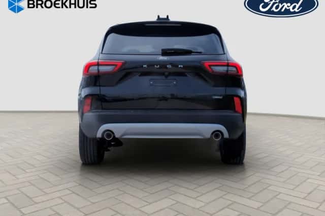 Ford Kuga (2026) thumbnail 4