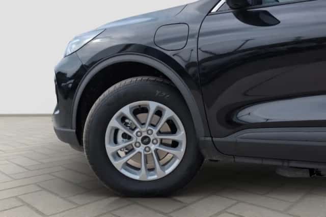 Ford Kuga (2026) thumbnail 6