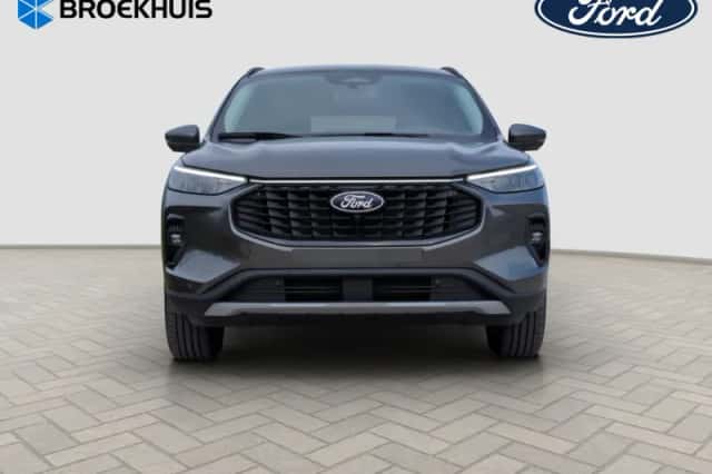 Ford Kuga (2026) thumbnail 5