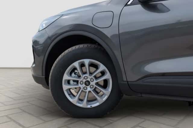 Ford Kuga (2026) thumbnail 6