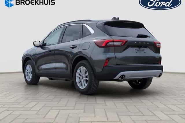 Ford Kuga (2026) thumbnail 3