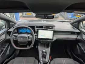 Ford Puma (2025) thumbnail 11