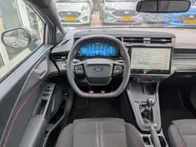 Ford Puma (2025) thumbnail 12