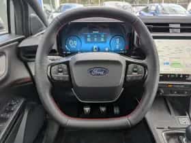 Ford Puma (2025) thumbnail 15