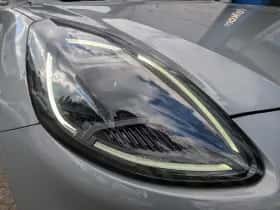 Ford Puma (2025) thumbnail 3