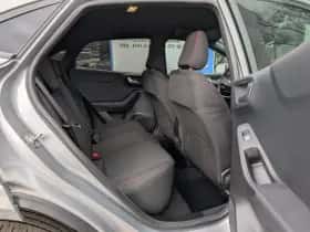 Ford Puma (2025) thumbnail 7