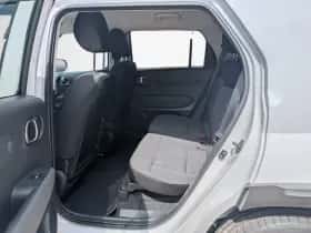 Hyundai INSTER (2025) thumbnail 11