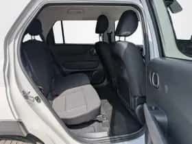 Hyundai INSTER (2025) thumbnail 12