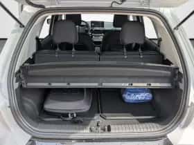 Hyundai INSTER (2025) thumbnail 13