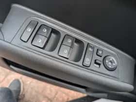 Hyundai INSTER (2025) thumbnail 15