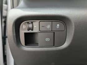 Hyundai INSTER (2025) thumbnail 16