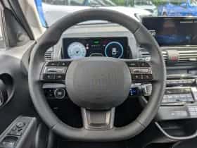 Hyundai INSTER (2025) thumbnail 17