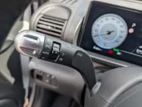 Hyundai INSTER (2025) thumbnail 18