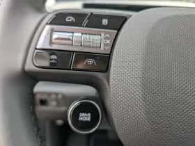 Hyundai INSTER (2025) thumbnail 19