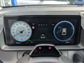 Hyundai INSTER (2025) thumbnail 20
