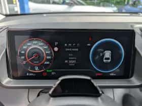 Hyundai INSTER (2025) thumbnail 21