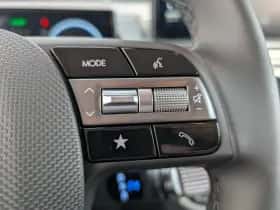 Hyundai INSTER (2025) thumbnail 22