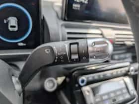 Hyundai INSTER (2025) thumbnail 23