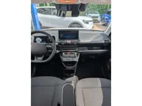 Hyundai INSTER (2025) thumbnail 24