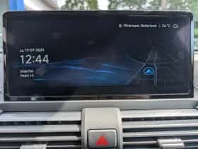 Hyundai INSTER (2025) thumbnail 25