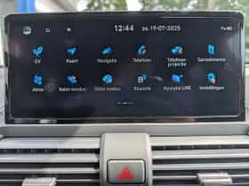 Hyundai INSTER (2025) thumbnail 26