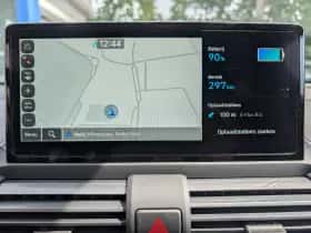 Hyundai INSTER (2025) thumbnail 27