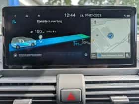 Hyundai INSTER (2025) thumbnail 28