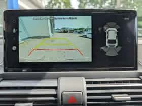 Hyundai INSTER (2025) thumbnail 29