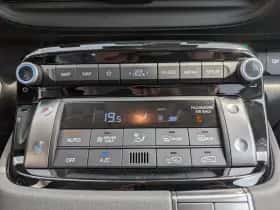 Hyundai INSTER (2025) thumbnail 30