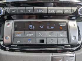 Hyundai INSTER (2025) thumbnail 31