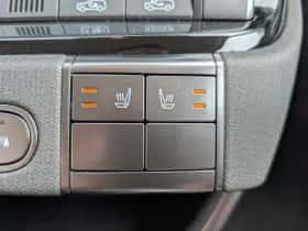 Hyundai INSTER (2025) thumbnail 32