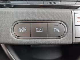 Hyundai INSTER (2025) thumbnail 33