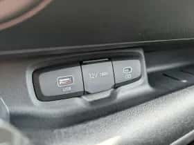 Hyundai INSTER (2025) thumbnail 34