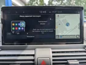 Hyundai INSTER (2025) thumbnail 36