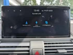 Hyundai INSTER (2025) thumbnail 38