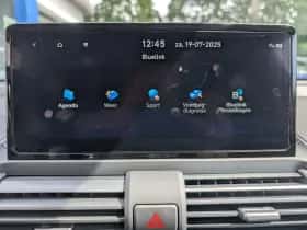 Hyundai INSTER (2025) thumbnail 39