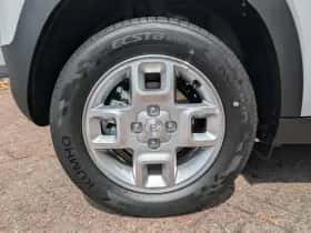 Hyundai INSTER (2025) thumbnail 5
