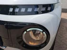 Hyundai INSTER (2025) thumbnail 6