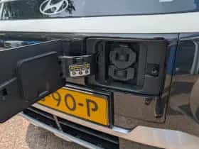 Hyundai INSTER (2025) thumbnail 7