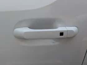 Hyundai INSTER (2025) thumbnail 8