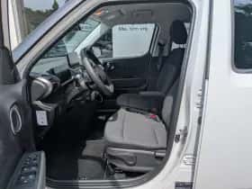 Hyundai INSTER (2025) thumbnail 9