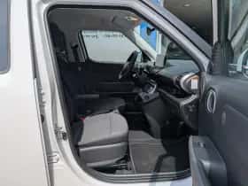 Hyundai INSTER (2025) thumbnail 10