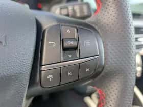 Ford Kuga (2024) thumbnail 13