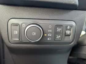 Ford Kuga (2024) thumbnail 18