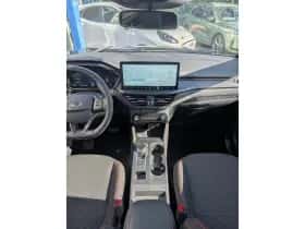 Ford Kuga (2024) thumbnail 20