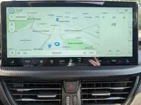 Ford Kuga (2024) thumbnail 21