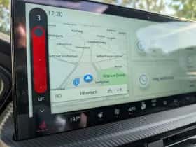 Ford Kuga (2024) thumbnail 22