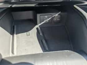 Ford Kuga (2024) thumbnail 23