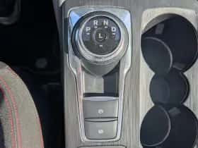Ford Kuga (2024) thumbnail 24